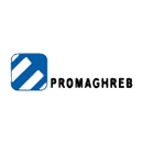Promaghreb